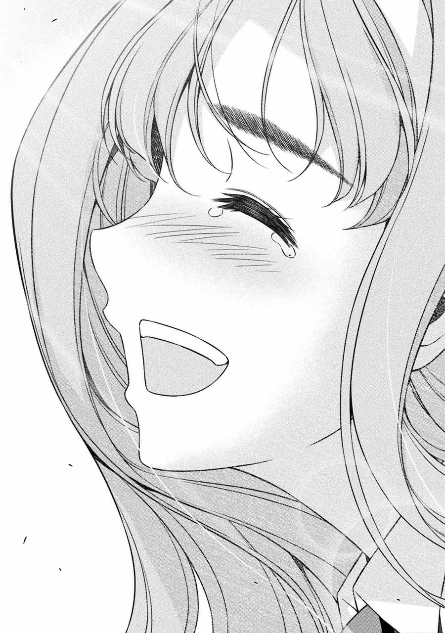 Dilarang COPAS - situs resmi www.mangacanblog.com - Komik silver plan to redo from jk 080 - chapter 80 81 Indonesia silver plan to redo from jk 080 - chapter 80 Terbaru 45|Baca Manga Komik Indonesia|Mangacan